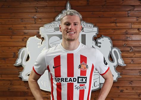 sunderland afc forum|sunderland transfer forums.